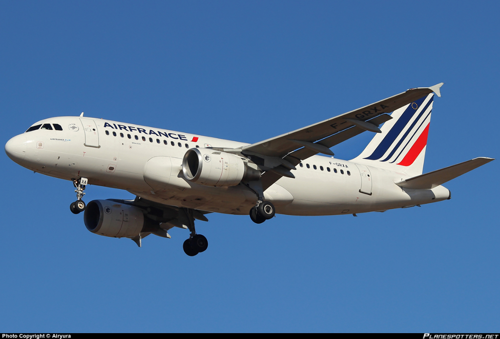 photo F-GRXA-Air-France-Airbus-A319-100_PlanespottersNet_492683[1]